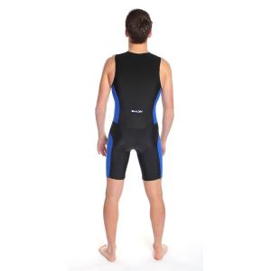 product/d/a/dare2tri_7207b-b_mag4488488_2.jpg