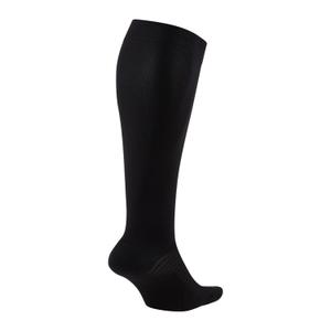 product/d/b/db5471-010-phsbh001.jpg