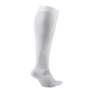 product/d/b/db5471-100-phsbh001.jpg