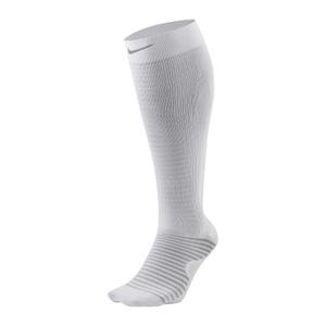 db5471-100-chaussettes-nike-spark-lightweight-blanc-argent-reflechissant