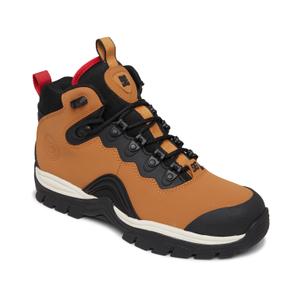 adyb100008-wea-chaussures-de-randonnee-dc-shoes-navigator-marron