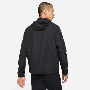 product/d/d/dd4746-010-phsbm001.jpg