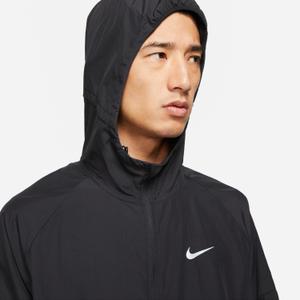 product/d/d/dd4746-010-phsym001.jpg
