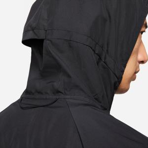 product/d/d/dd4746-010-phsym003.jpg