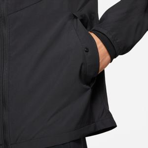 product/d/d/dd4746-010-phsym004.jpg
