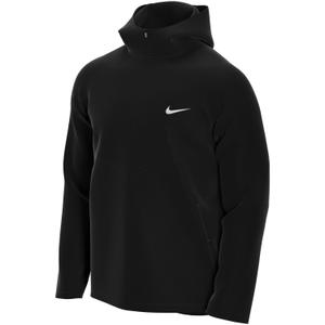 dd4746-010-veste-de-survetement-nike-repel-miler-noir-noir-argent