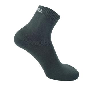 dexds663clg-chaussettes-dexshell-ultra-thin-bamboo-hauteur-cheville-charcoal-noir