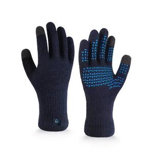 dexdg12402htb-l-gants-dexshell-thermfit-3-0-blue