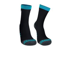 dexds20610abl-chaussettes-dexshell-lite-black-blue