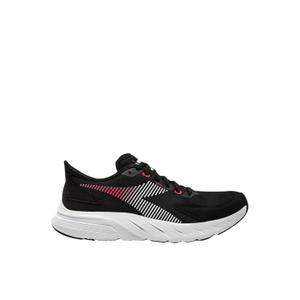 product/d/i/diadora_101.179546-c7406_00.jpg