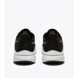 product/d/i/diadora_101.179546-c7406_2.jpg