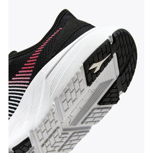 product/d/i/diadora_101.179546-c7406_3.jpg
