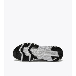 product/d/i/diadora_101.179546-c7406_4.jpg