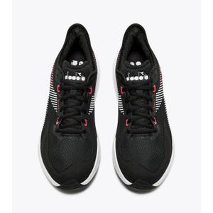 product/d/i/diadora_101.179546-c7406_6.jpg