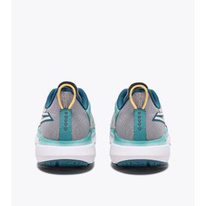 product/d/i/diadora_101.180251-d0897_2.jpg