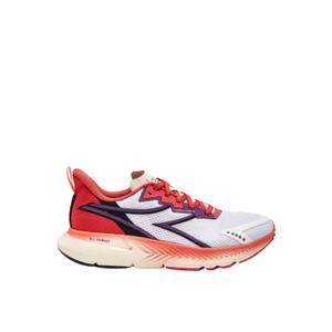 101-180251-d0898-chaussures-de-running-femme-diadora-mythos-blushield-volo-4-white-cayenne-sunset-purple