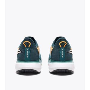 product/d/i/diadora_101.180253-d0881_2.jpg
