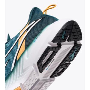 product/d/i/diadora_101.180253-d0881_3.jpg
