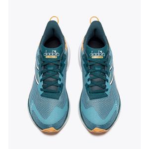 product/d/i/diadora_101.180253-d0881_6.jpg