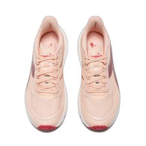 product/d/i/diadora_101.181492-d1256_scallop-shell-winery_2.jpg