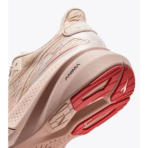 product/d/i/diadora_101.181847-d1202_scallop-shell-misty-rose_3.jpg