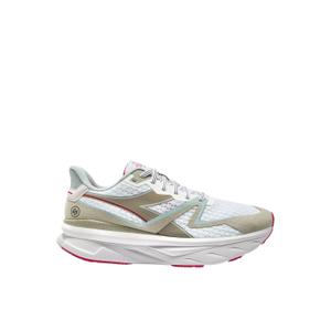 101-182058-75009-chaussures-de-running-diadora-atomo-v7000-hikmet-gris-agate