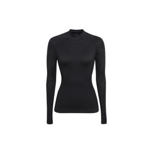product/d/i/diadora_102.173437-80013_00.jpg