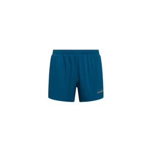product/d/i/diadora_102.180279-60110_00.jpg