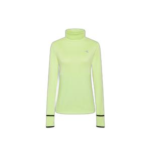102-180742-70329-maillot-manches-longues-hivernale-femme-diadora-wb-verde-buccia