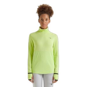 product/d/i/diadora_102.180742-70329_verde-buccia_2.jpg