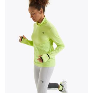 product/d/i/diadora_102.180742-70329_verde-buccia_4.jpg