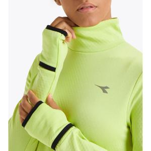 product/d/i/diadora_102.180742-70329_verde-buccia_5.jpg