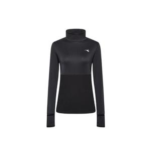 product/d/i/diadora_102.180742-80013_nero_1.jpg