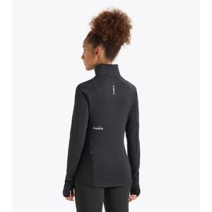 product/d/i/diadora_102.180742-80013_nero_3.jpg