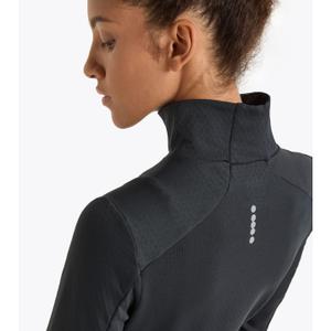 product/d/i/diadora_102.180742-80013_nero_7.jpg