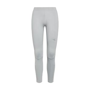 product/d/i/diadora_102.180751-75162_grigio-finale_1.jpg