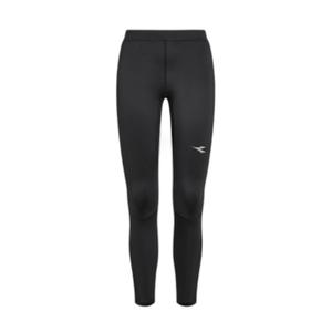 102-180751-80013-legging-hivernale-diadora-nero