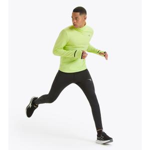 product/d/i/diadora_102.180751-80013_nero_4.jpg