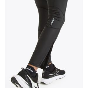 product/d/i/diadora_102.180751-80013_nero_7.jpg
