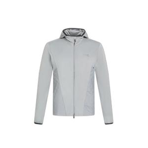 product/d/i/diadora_102.180766-75162_grigio-finale_1.jpg