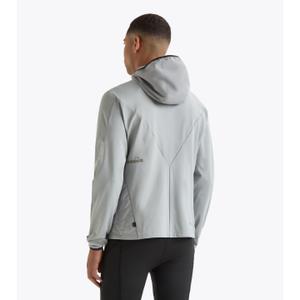 product/d/i/diadora_102.180766-75162_grigio-finale_3.jpg