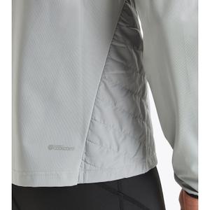 product/d/i/diadora_102.180766-75162_grigio-finale_7.jpg