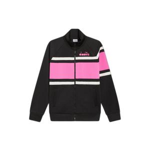 product/d/i/diadora_502.181971-80013_noir_1.jpg