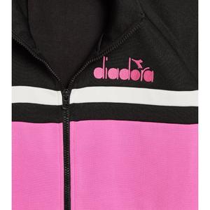 product/d/i/diadora_502.181971-80013_noir_2.jpg