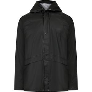 504167-060-veste-impermeable-didriksons-avon-black