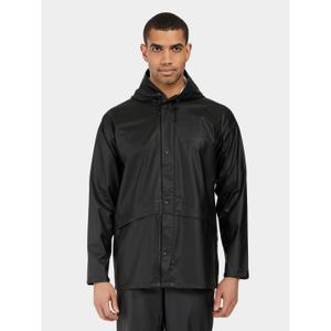 product/d/i/didriksons_504167-060_black_3.jpg