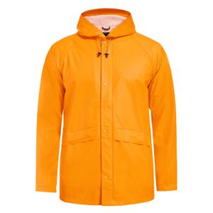 504167-454-veste-impermeable-didriksons-avon-saffron-yellow