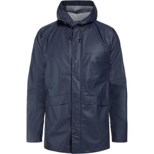 504167-999-veste-impermeable-didriksons-avon-dark-night-blue