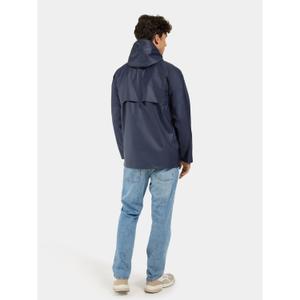 product/d/i/didriksons_504167-999_dark-night-blue_6.jpg