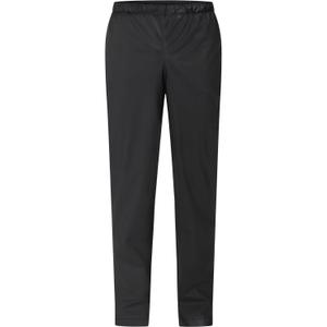 product/d/i/didriksons_504222-060_black_1.jpg
